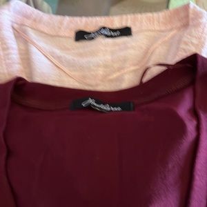 🌸CARDIGAN BUNDLE🌸